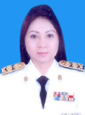 นางสาวอัญชิษฐา ทาตะภิรมย์