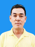 นายนครินทร์ ลี้ธนพานิชย์